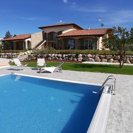Orchidea Del Garda Rooms & Apartments Peschiera del Garda Kültér fotó