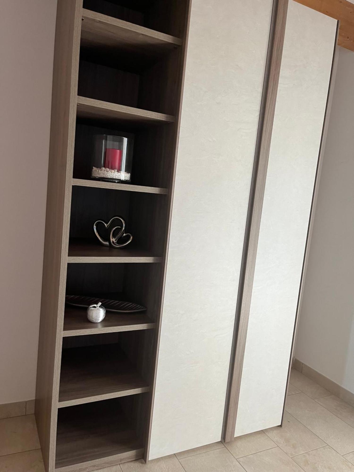 Orchidea Del Garda Rooms & Apartments Peschiera del Garda Kültér fotó