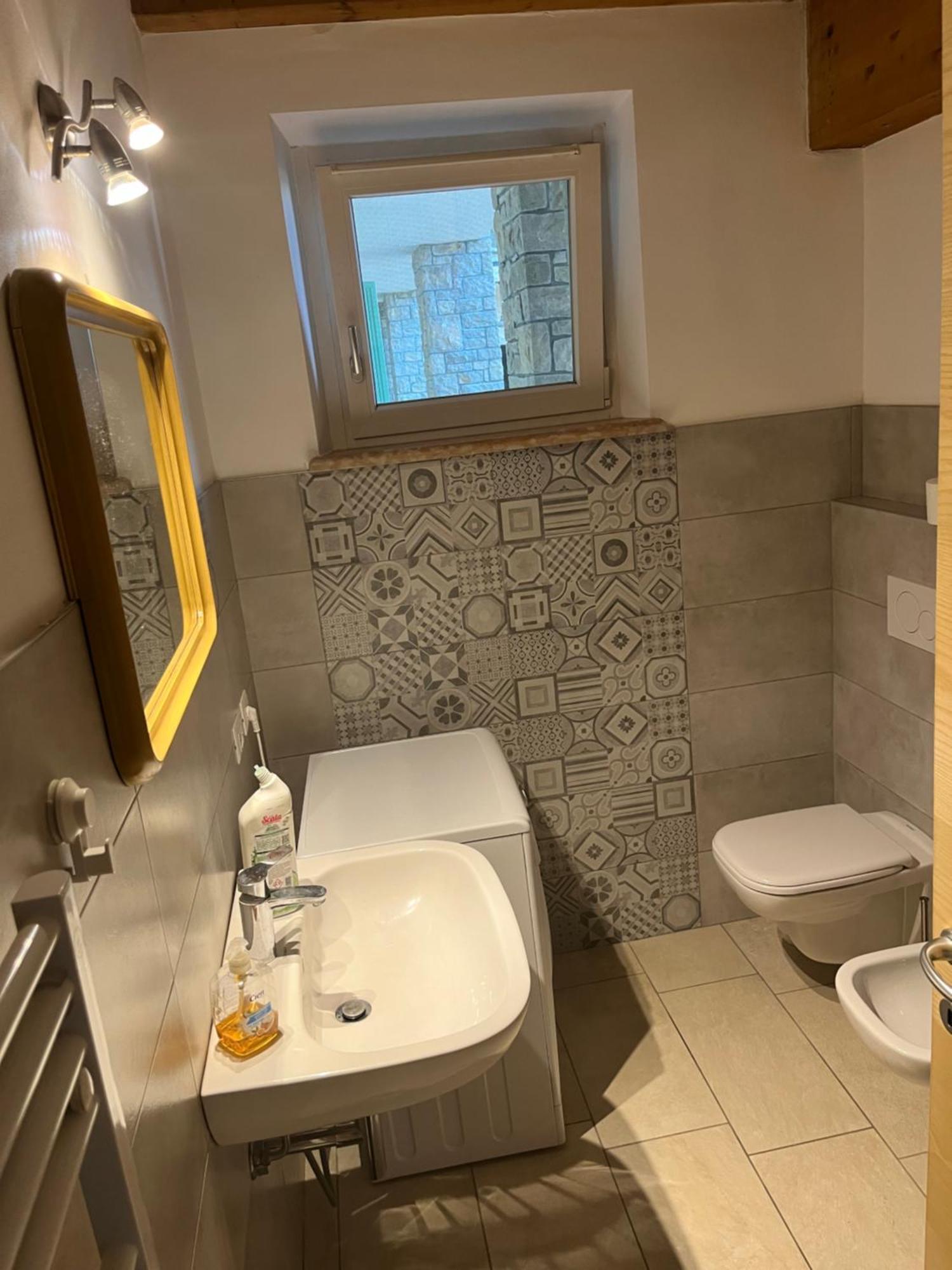 Orchidea Del Garda Rooms & Apartments Peschiera del Garda Kültér fotó