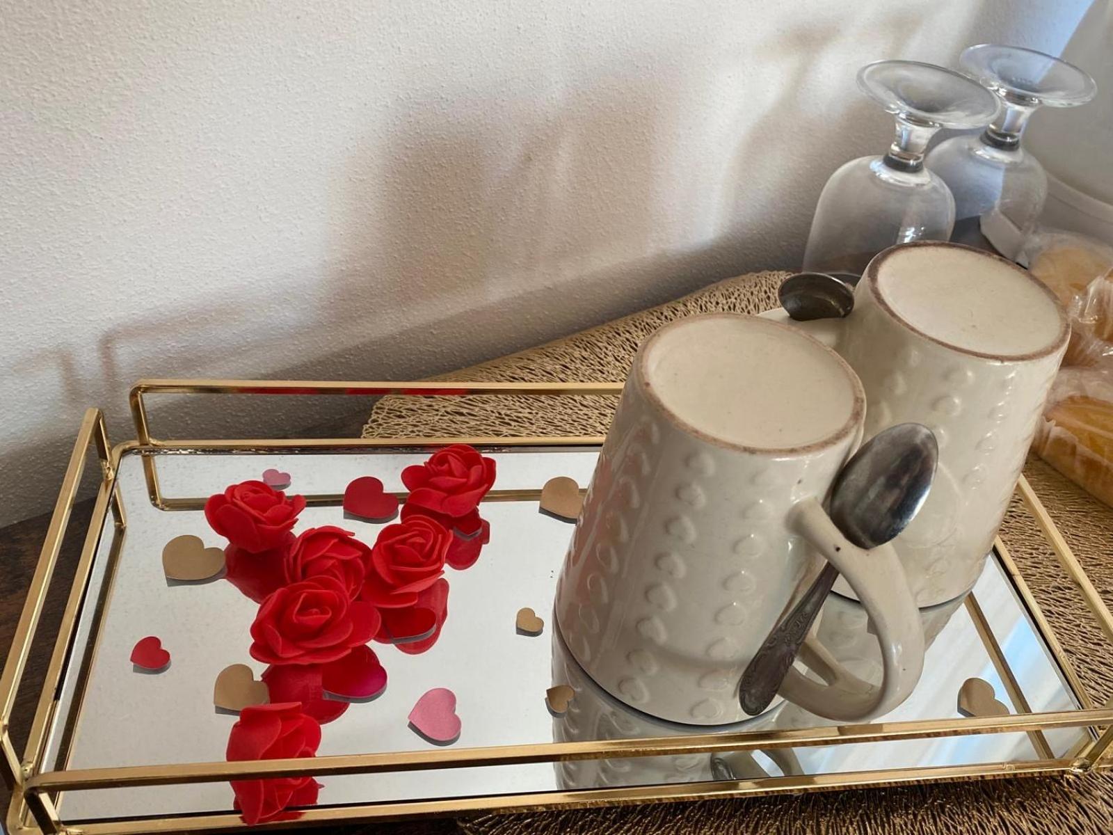 Orchidea Del Garda Rooms & Apartments Peschiera del Garda Kültér fotó