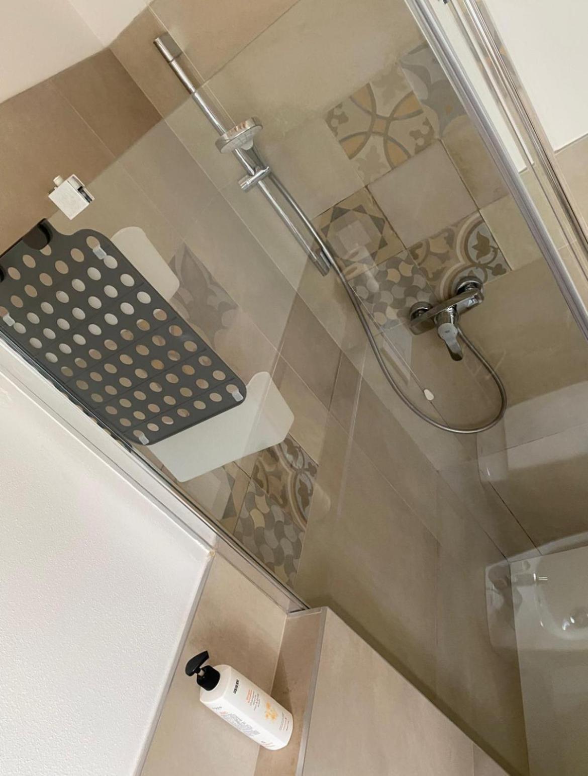 Orchidea Del Garda Rooms & Apartments Peschiera del Garda Kültér fotó